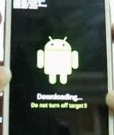 samsung electronics_root2