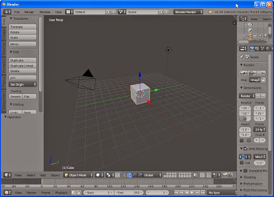 blender1