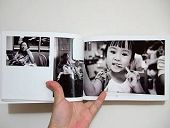 photocap_book02