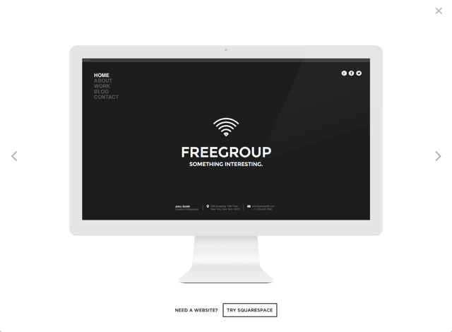 Squarespace-Logo2015-12-02_1128-1